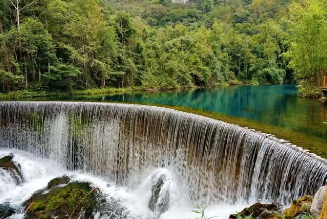初到貴州自由行攻略,不可錯(cuò)過的幾個(gè)知名景點(diǎn),不去等于白來一趟 初到貴州自由行攻略,不可錯(cuò)過的幾個(gè)知名景點(diǎn),不去等于白來一趟