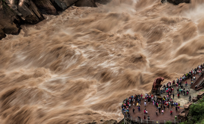 1646199654578033.png image.png