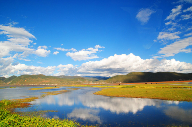 1646199677125717.png image.png