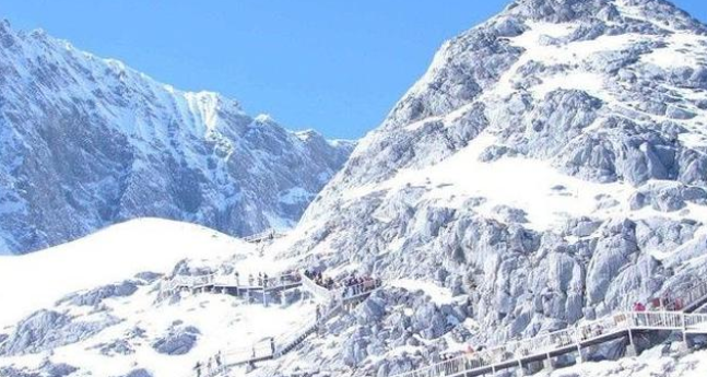 1647310960453907.png image.png