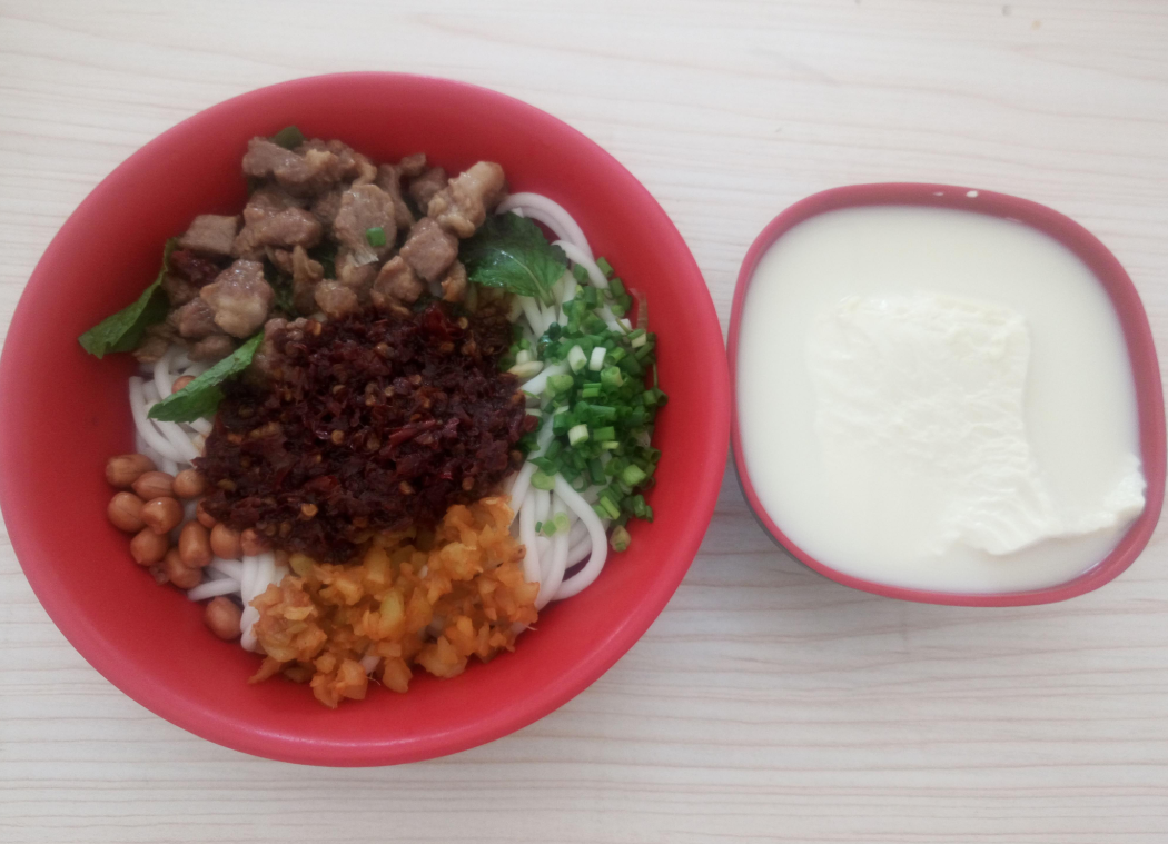 1609752122380068.png image.png