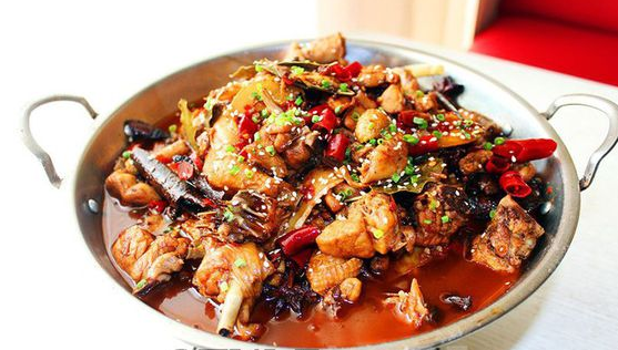 1609752261202987.png image.png