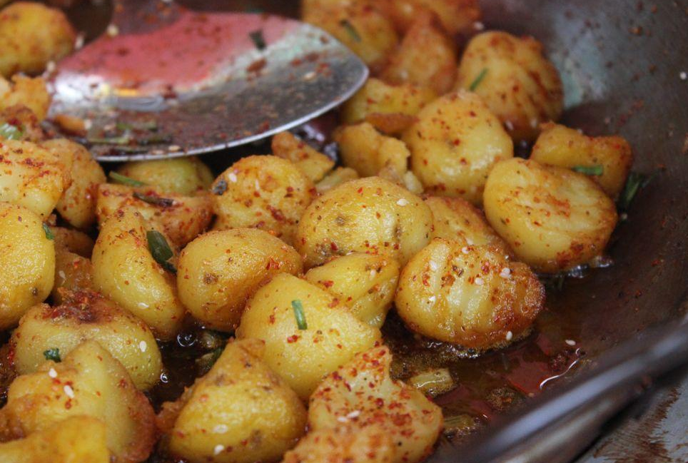 1609752465685735.png image.png