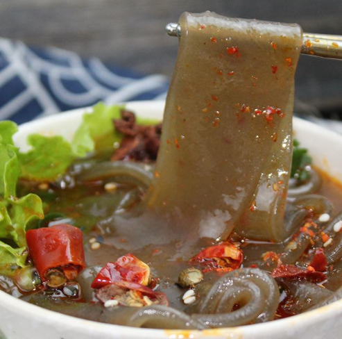 1609752590713557.png image.png