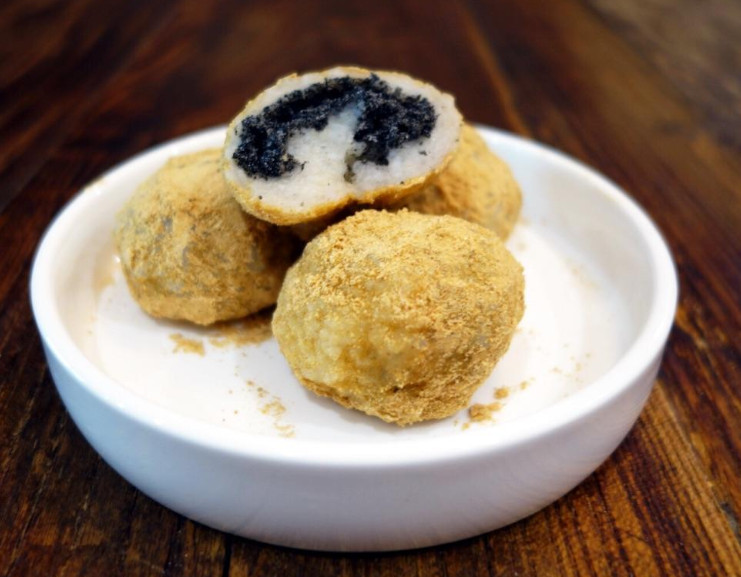 1609752616431288.png image.png