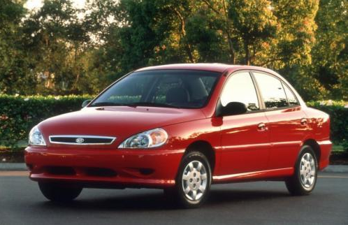 1614157959585963.png image.png