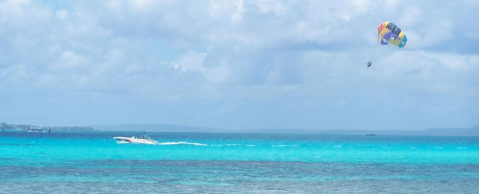 1614157972995446.png image.png