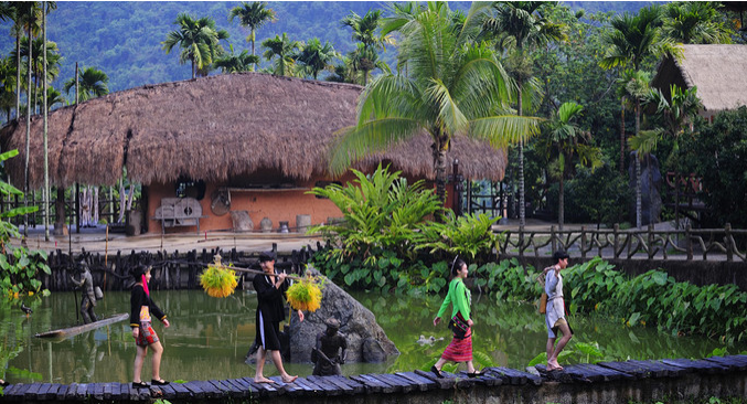 1614158012269489.png image.png