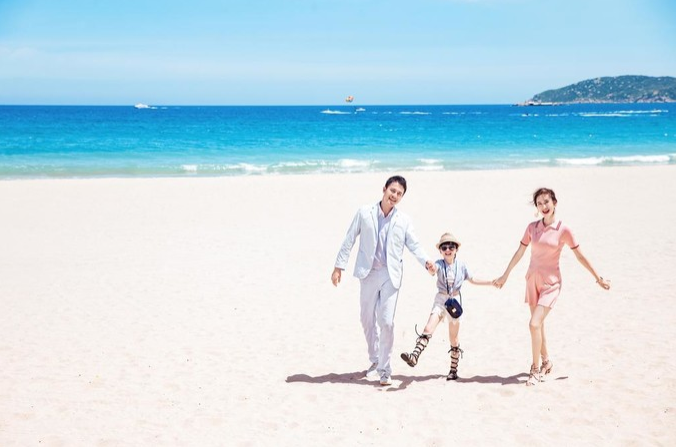 1614158043300474.png image.png