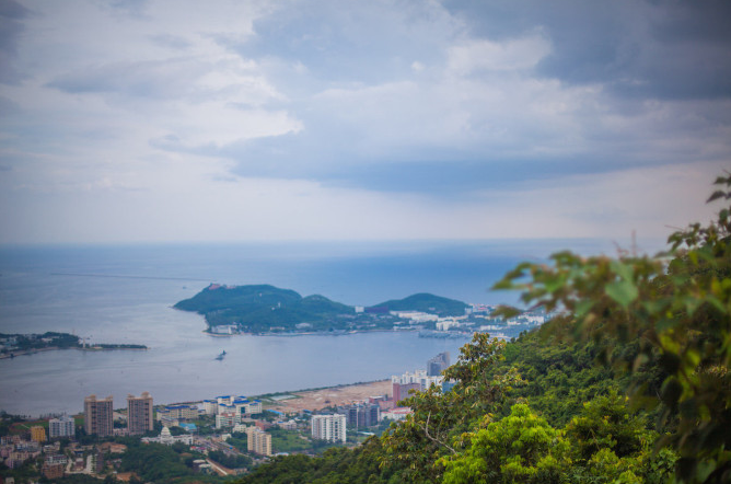 1614158056403571.png image.png