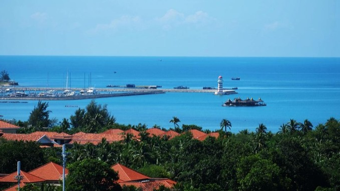 1614158067277017.png image.png