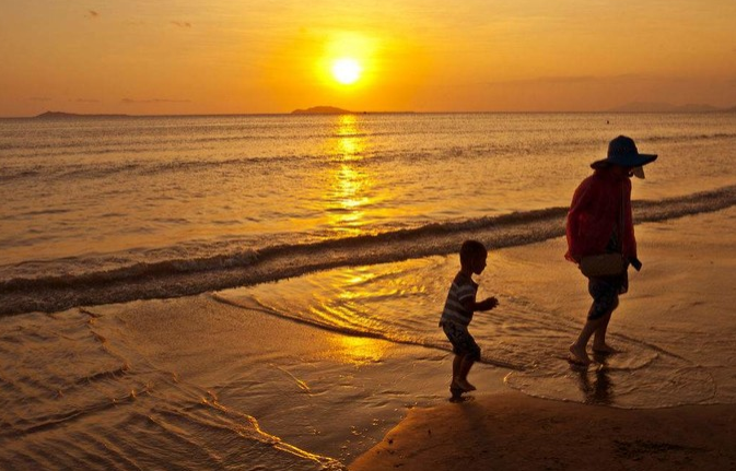 1614158076697828.png image.png