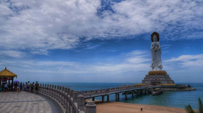 1614158133565898.png image.png