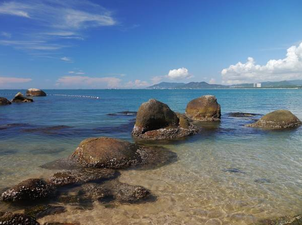 1614158143120691.png image.png