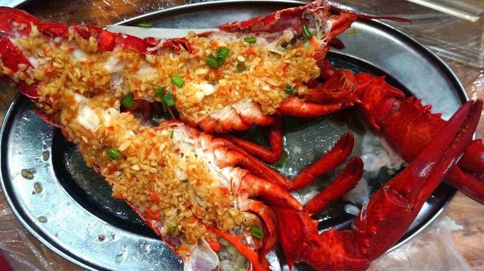 1614158085926621.png image.png