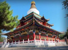 通遼一日游去哪里比較好,給你最詳細計劃