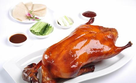 北京美食攻略，不容錯(cuò)過(guò)的6道美食