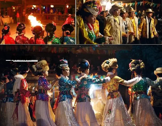 1648880702633860.png image.png