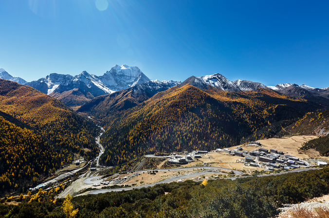 1650768161954632.png image.png