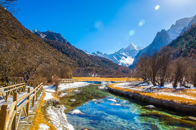 1650768150872095.png image.png