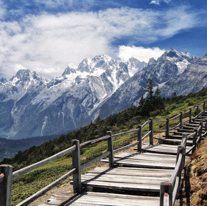 1646979453387948.png image.png