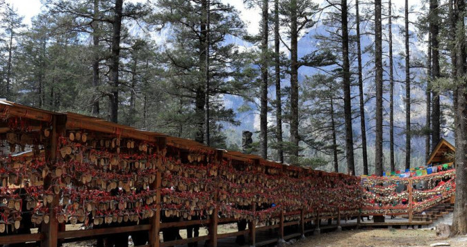 1646979469689012.png image.png