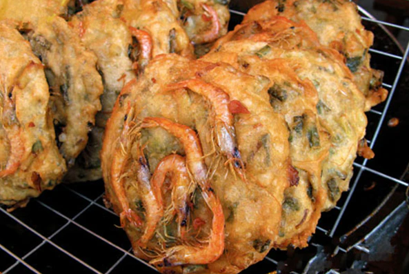 1609899580341621.png image.png