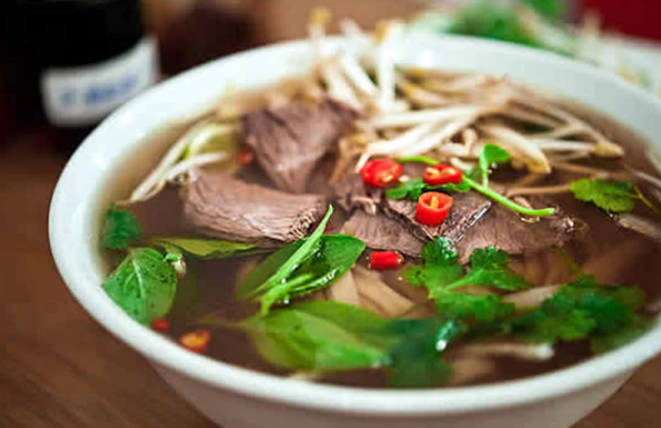 1609899552105296.png image.png