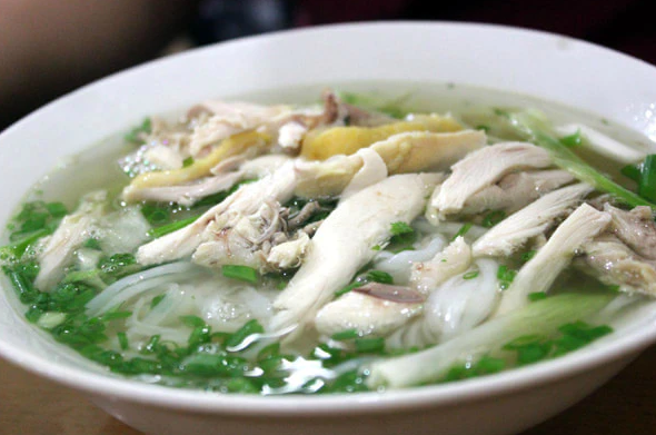 1609899637680031.png image.png