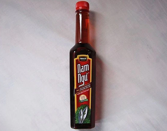 1609899696601028.png image.png