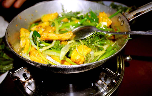 1609899708443846.png image.png