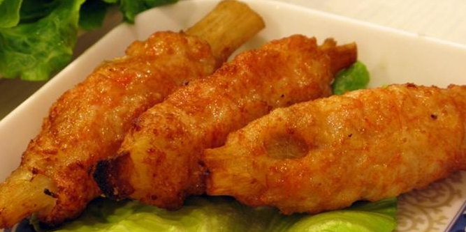 1609899660796029.png image.png