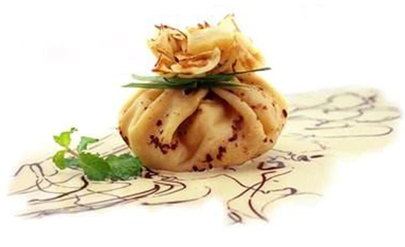 1609899736757384.png image.png