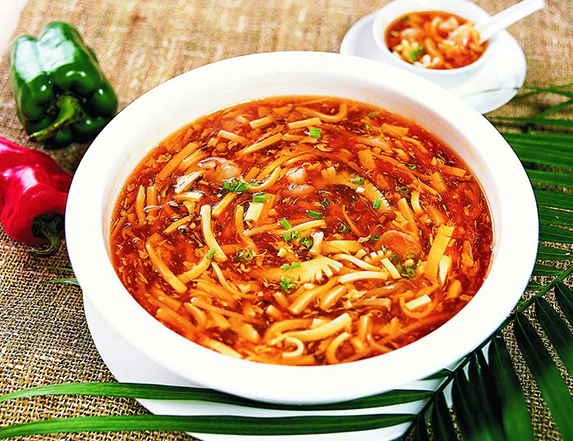 1609899748690831.png image.png