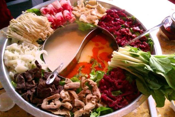 1609899760395206.png image.png