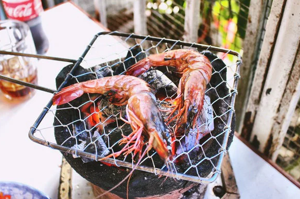 1609899787117504.png image.png