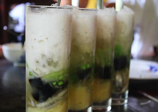 1609899806251983.png image.png