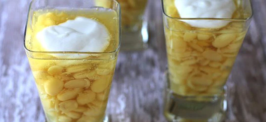 1609899824618470.png image.png