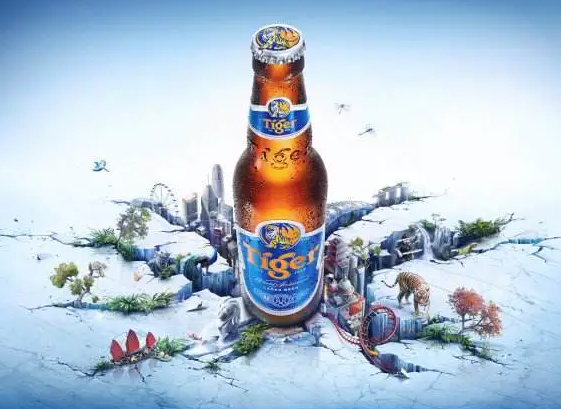 1609899863595077.png image.png