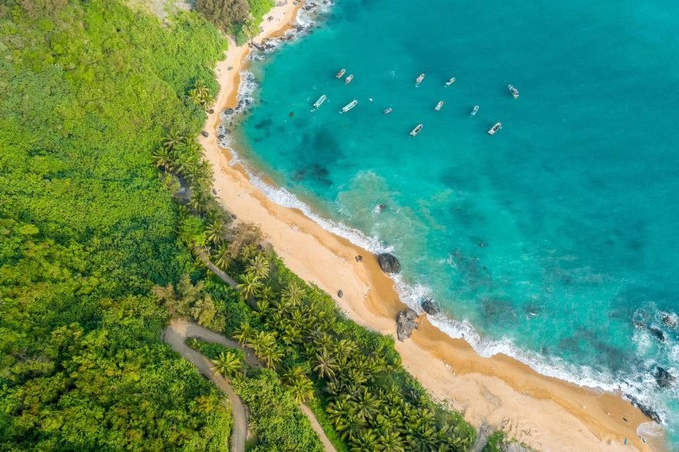 1614138685114815.png image.png