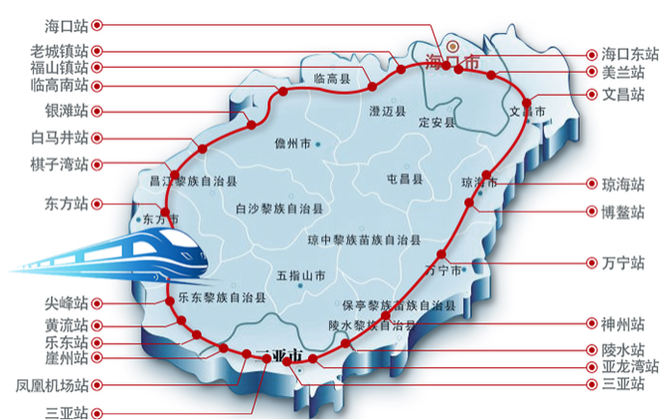 1614138729622673.png image.png