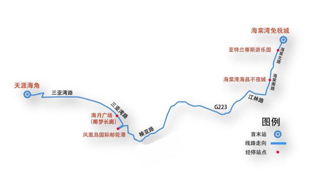 1614138935791738.png image.png