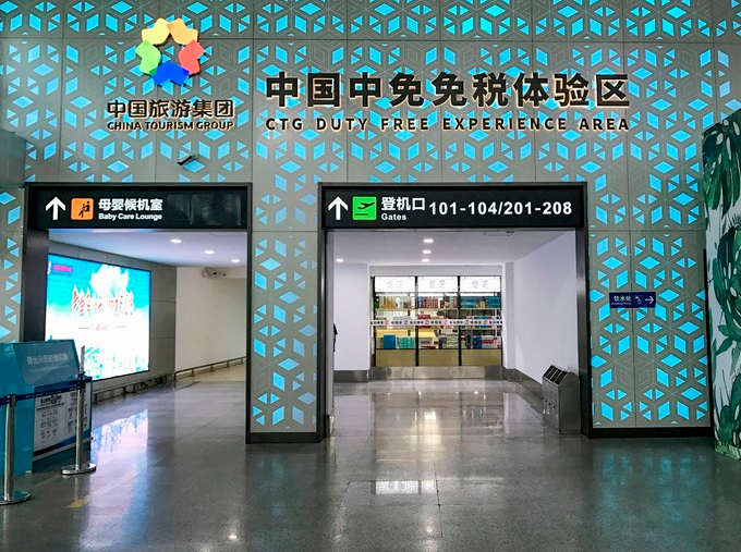 1614138698257869.png image.png