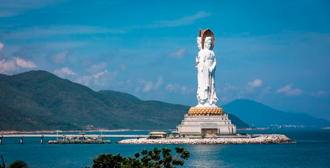 1614139030256088.png image.png