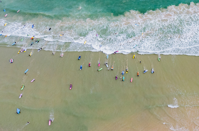 1614139046400040.png image.png