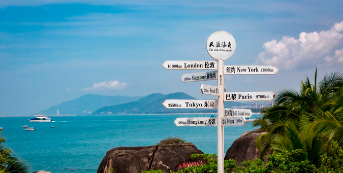 1614139013447685.png image.png