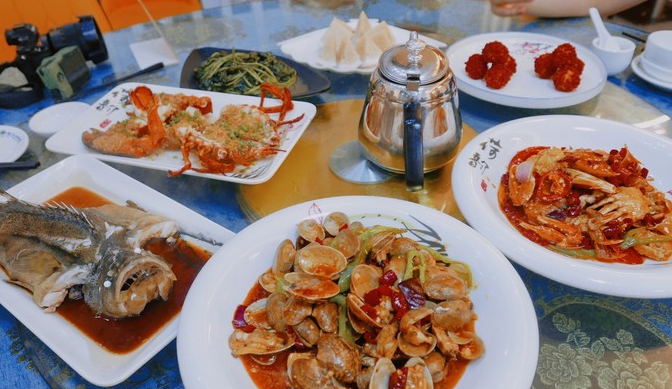 1614139101921460.png image.png