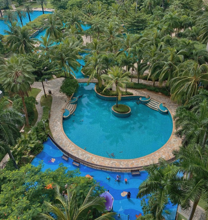 1614139081234283.png image.png