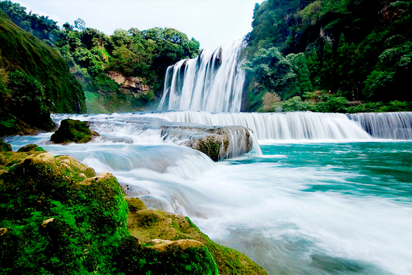 1647323843308877.png image.png