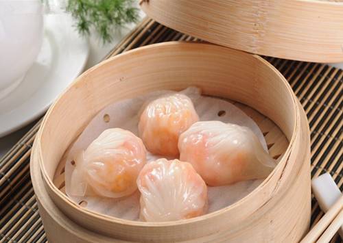 1542851982129023.jpeg wKgBZ1pAYg2AB9ArAABkc7SzpLw98.jpeg